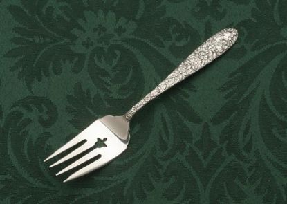 Picture of Salad Forks