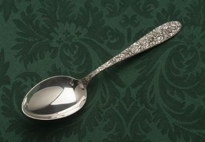 Picture of Table Serving Spoon
