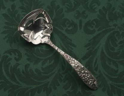 Picture of Gravy Ladles