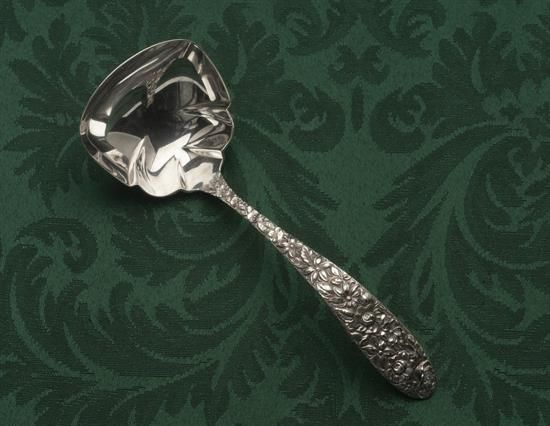 Picture of Gravy Ladles