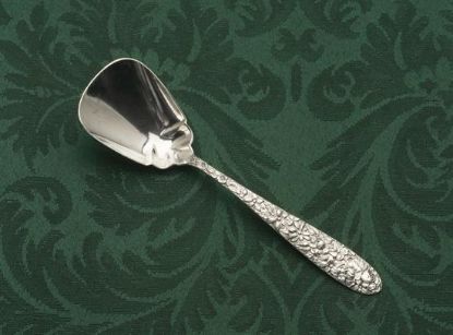 Picture of Sugar Spoon: