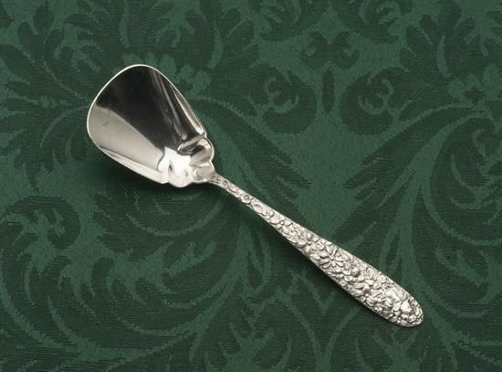 Picture of Sugar Spoon: