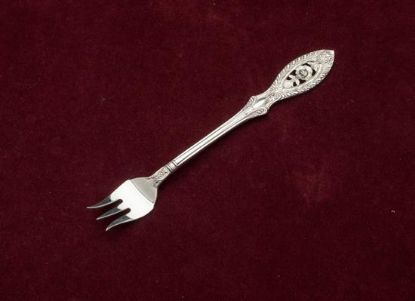 Picture of Cocktail Forks