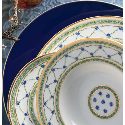 Picture of 5pc. Place Setting