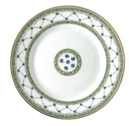 Picture of New Salad Plates