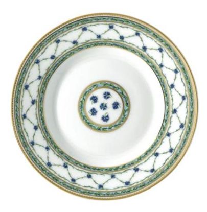 Picture of New Butter Plates