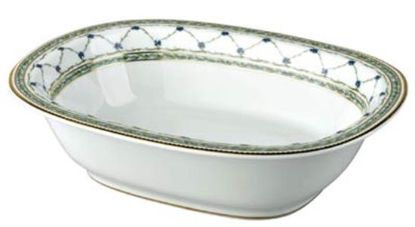 Picture of New Open Veg. Bowl