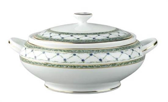 Picture of New Cov.veg.bowl