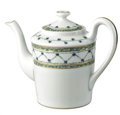 Picture of New Coffee Pot