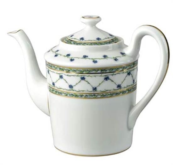 Picture of New Coffee Pot
