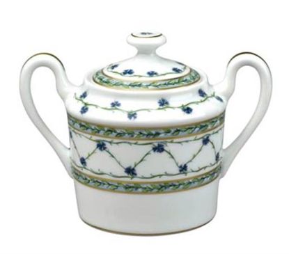 Picture of New Sugar Bowl