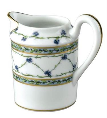 Picture of New Cream Pitcher