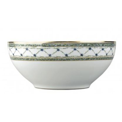 Picture of New Round Vegetable