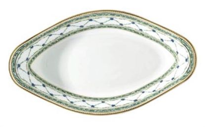 Picture of New Pickle Dish