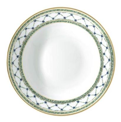 Picture of New Pasta Bowl