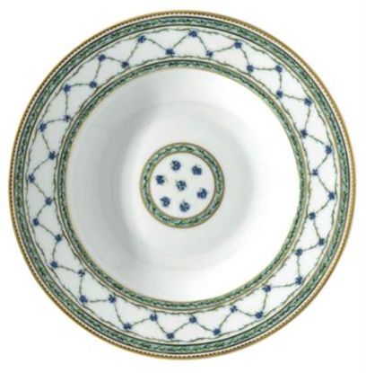 Picture of New Rim Soup