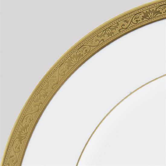 Picture of 5pc. Place Setting