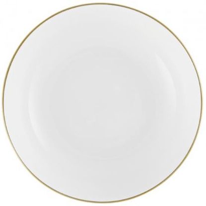 Picture of New Soup Plates