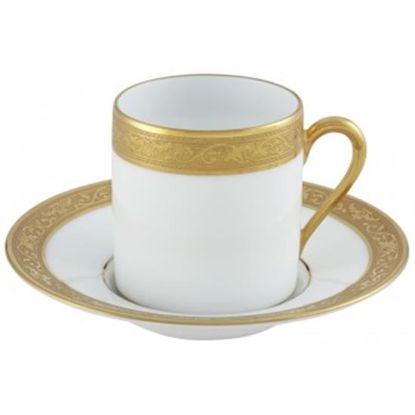Picture of New Demitasse Cups