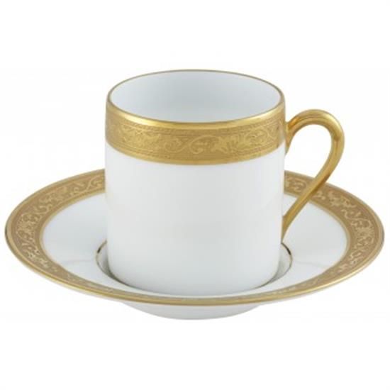 Picture of New Demitasse Cups