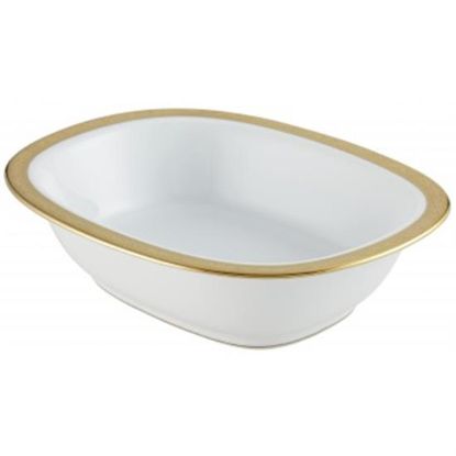 Picture of New Open Veg. Bowl