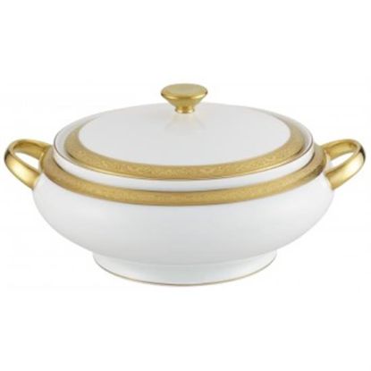 Picture of New Cov.veg.bowl