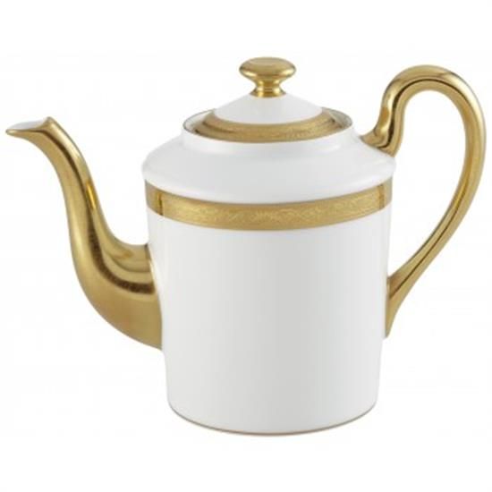 Picture of New Coffee Pot