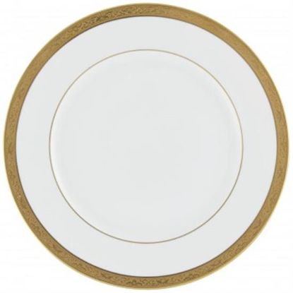 Picture of New Service Plate 12"
