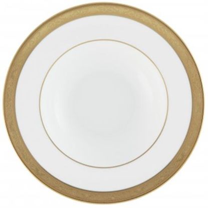Picture of New Rim Soup