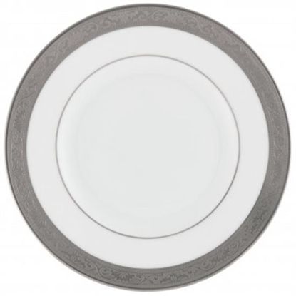 Picture of New Butter Plates