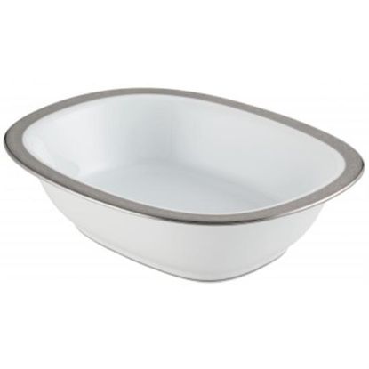 Picture of New Open Veg. Bowl