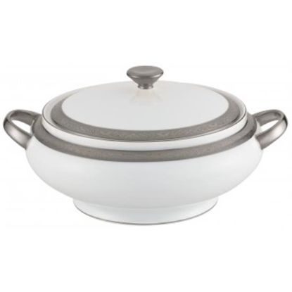 Picture of New Cov.veg.bowl