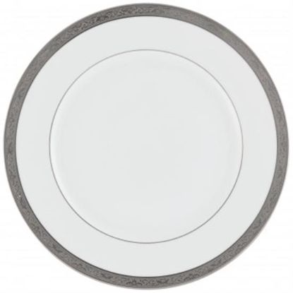Picture of New Service Plate 12"