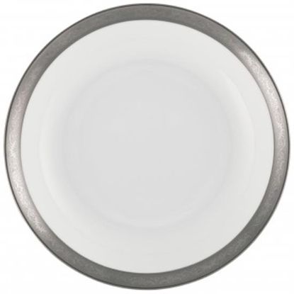 Picture of New Cereal Bowl