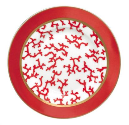 Picture of New Butter Plates