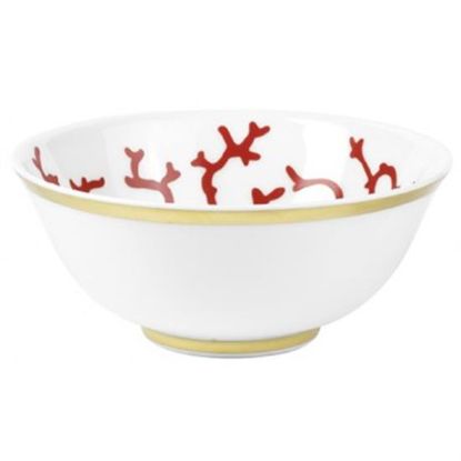 Picture of New Soup Plates