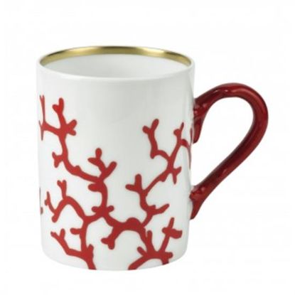 Picture of New Mugs