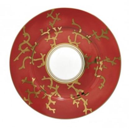 Picture of New Accent Salad Plate