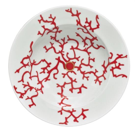 Picture of New Pasta Bowl