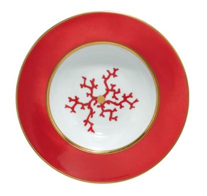 Picture of New Rim Soup