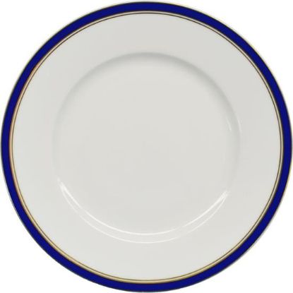 Picture of Dinner Plates