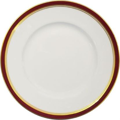 Picture of Dinner Plates