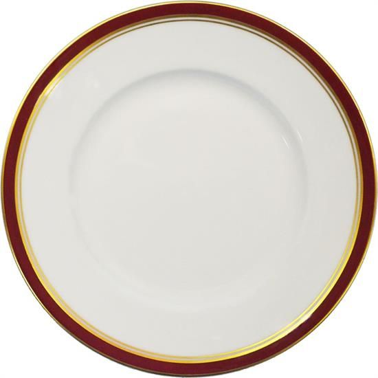 Picture of Dinner Plates