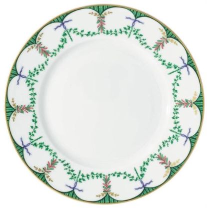 Picture of New Dinner Plate