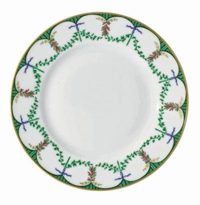 Picture of New Salad Plates