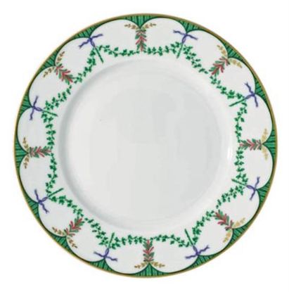 Picture of New Accent Salad Plate