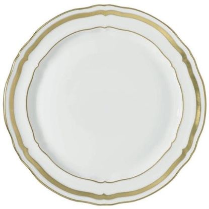 Picture of New 5pc. Setting