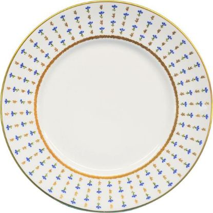 Picture of Dinner Plates