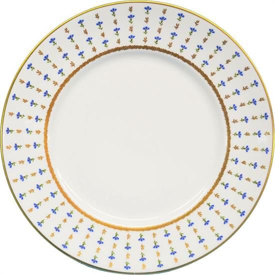 Picture of Dinner Plates
