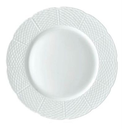 Picture of New Dinner Plate